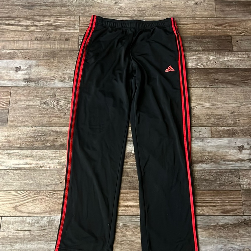 Men’s Adidas Pants